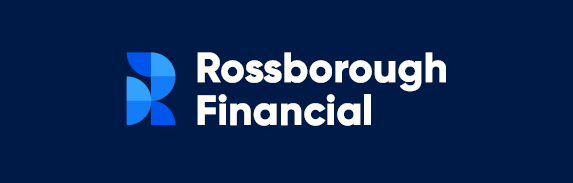 Rossborough Financial Services Limited