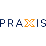 Praxis Logo