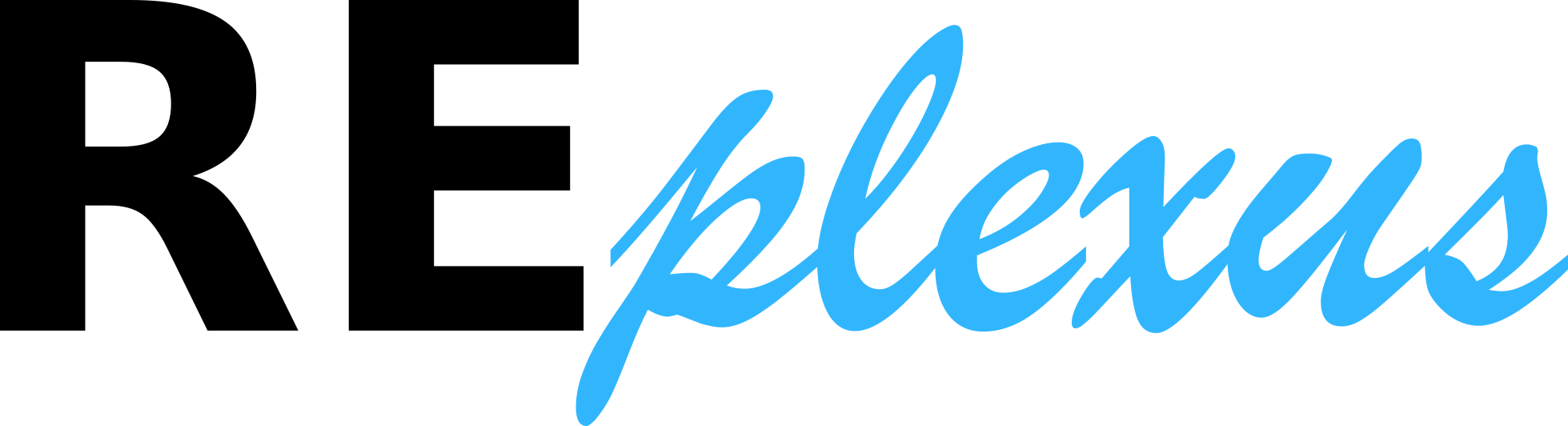 Replexus Logo