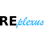 Replexus Logo