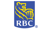 Royal Bank of Canada (Channel Islands) Limited