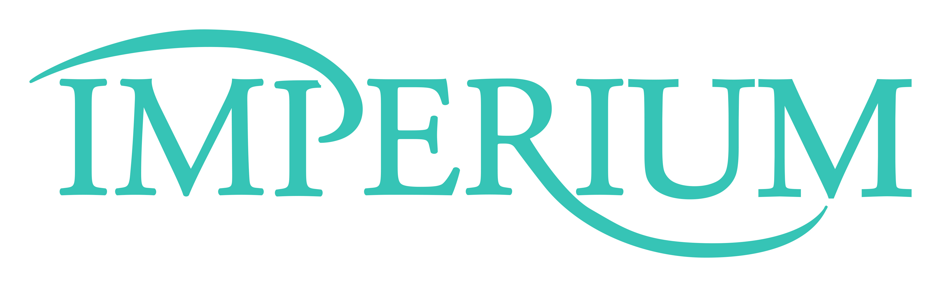 Imperium Fund Services Limited