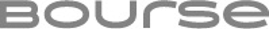 Bourse Trust Company Limited