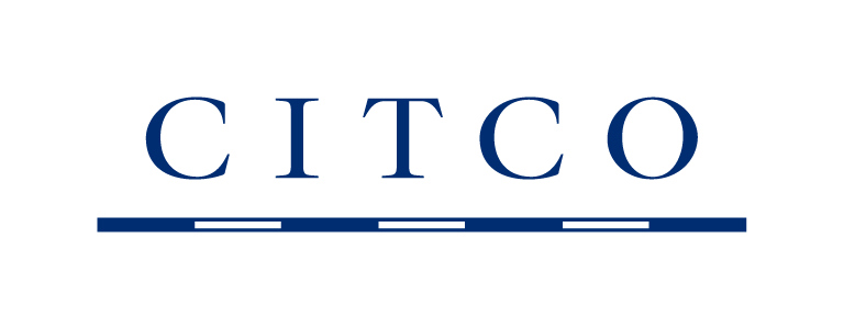 Citco Fund Services (Guernsey) Limited