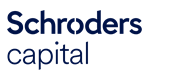 Schroders Capital Logo