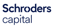 Schroders Capital