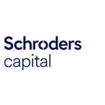 Schroders Capital Logo
