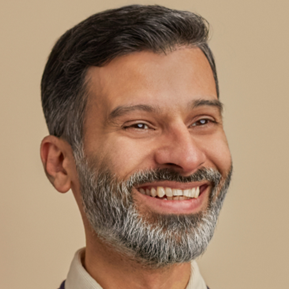 Naoshir Vachha Photo