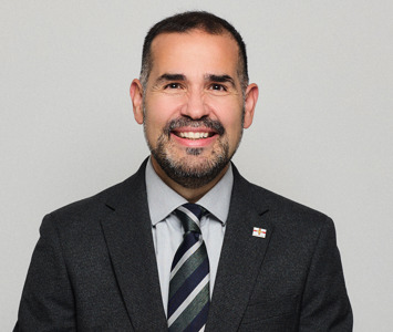 Ibán Blanco Calvo