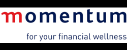 Momentum Wealth International