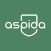 Aspida Group