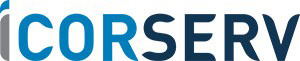 Independent Corporate Services Limited