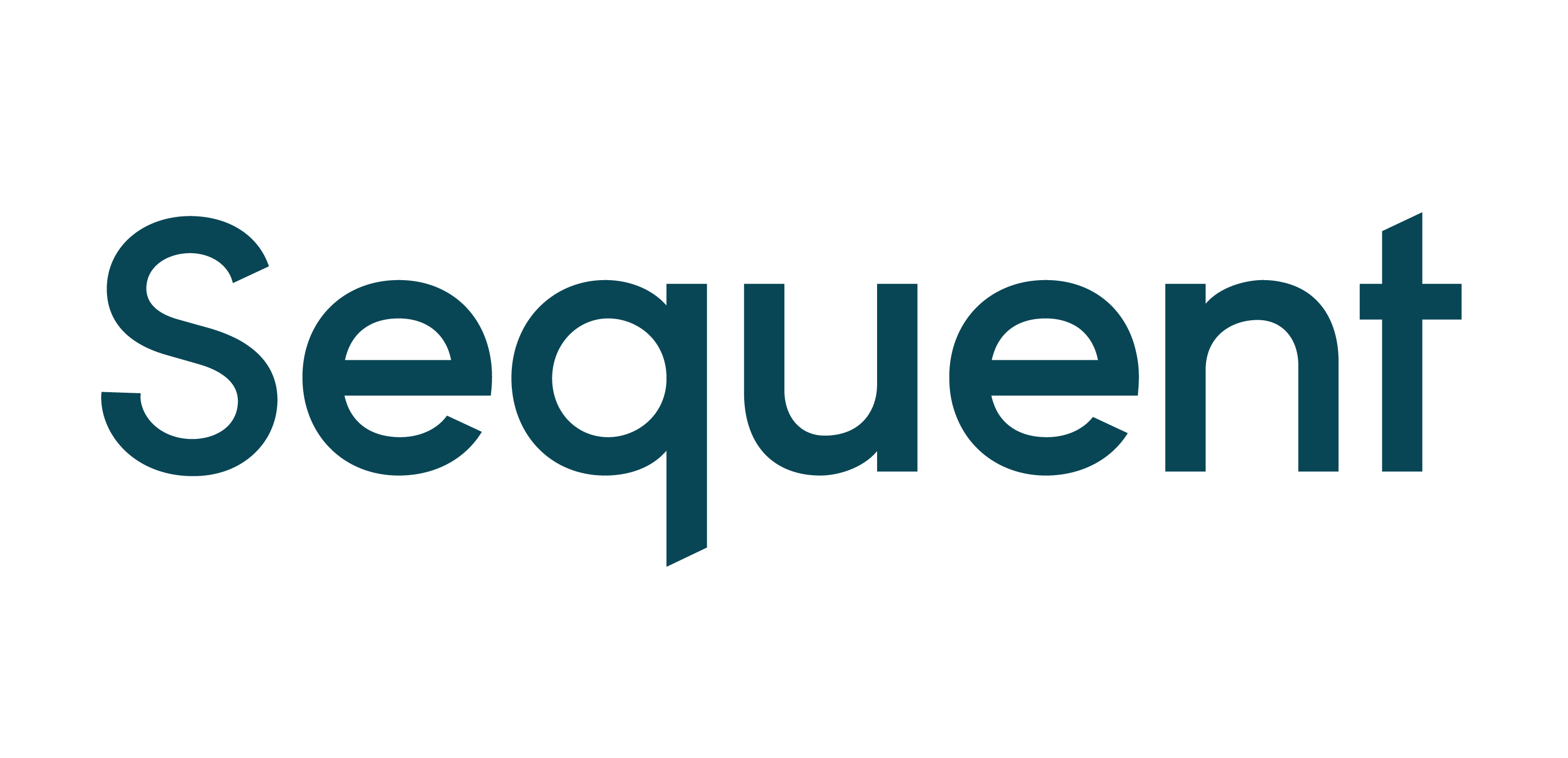 Sequent Guernsey Limited
