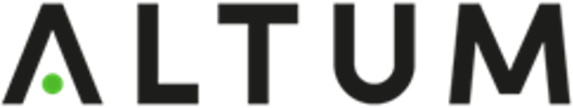 Altum (Guernsey) Limited