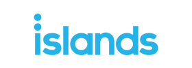 Islands' Insurance