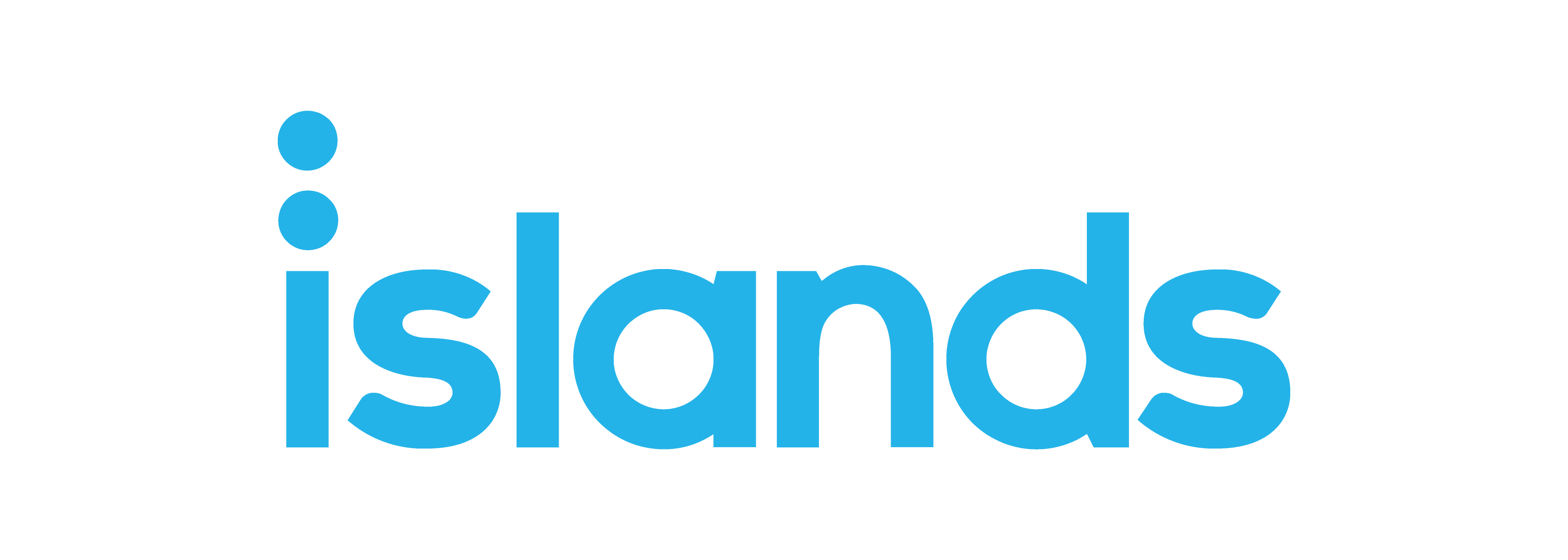 Islands' Insurance