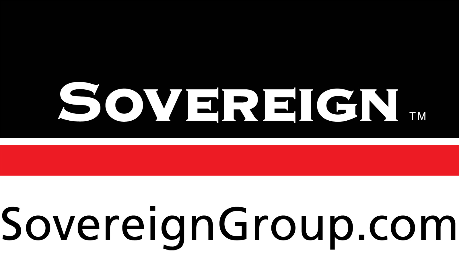 Sovereign Trust (Channel Islands) Limited
