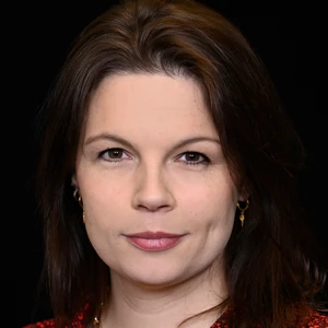 Estella Bogira Photo