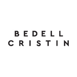 Bedell Cristin Logo