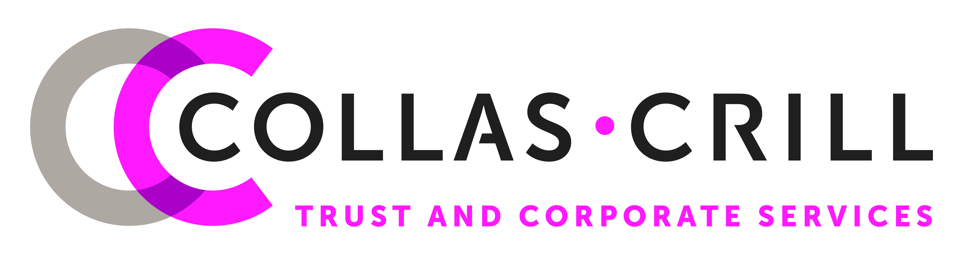 Collas Crill Trust