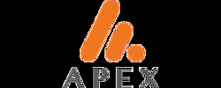 Apex Group