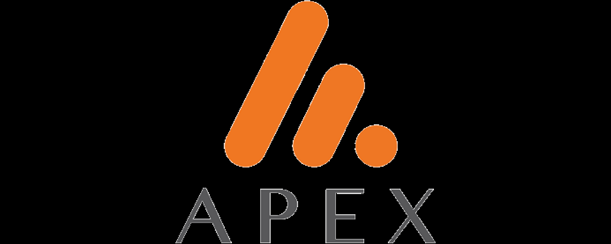 Apex Group