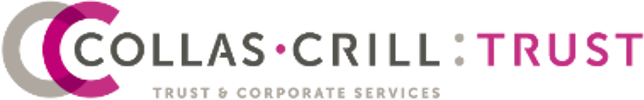 Collas Crill Trust