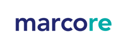 Marco Re
