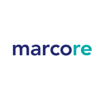 Marco Re Logo