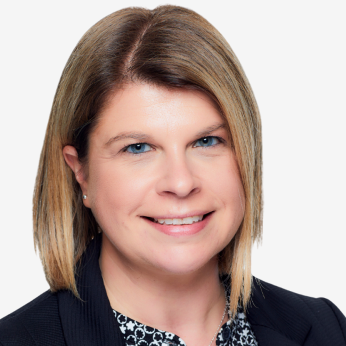 Kerrie Le Tissier Photo