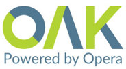 Oak Group (Guernsey) Limited