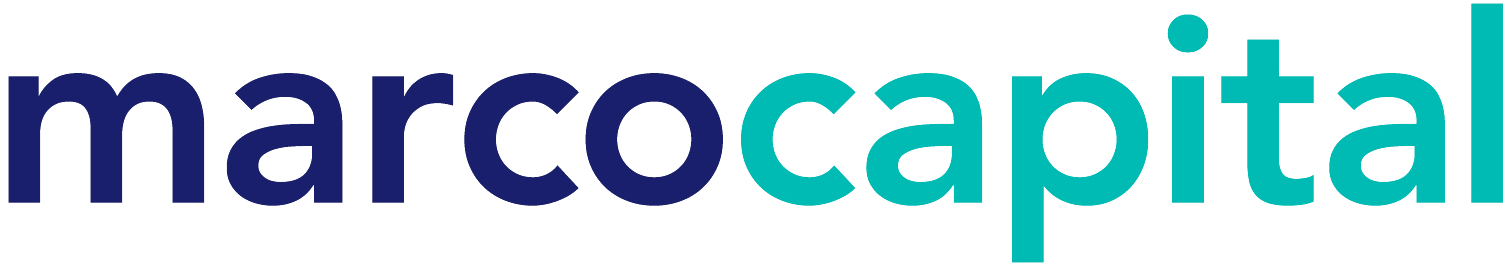 Marco Capital Logo