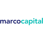 Marco Capital Logo