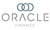 Oracle Financial Services (Guernsey) Limited
