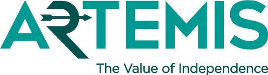 Artemis Trustees Limited