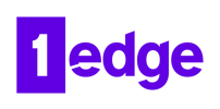 1Edge Insurance PCC Limited