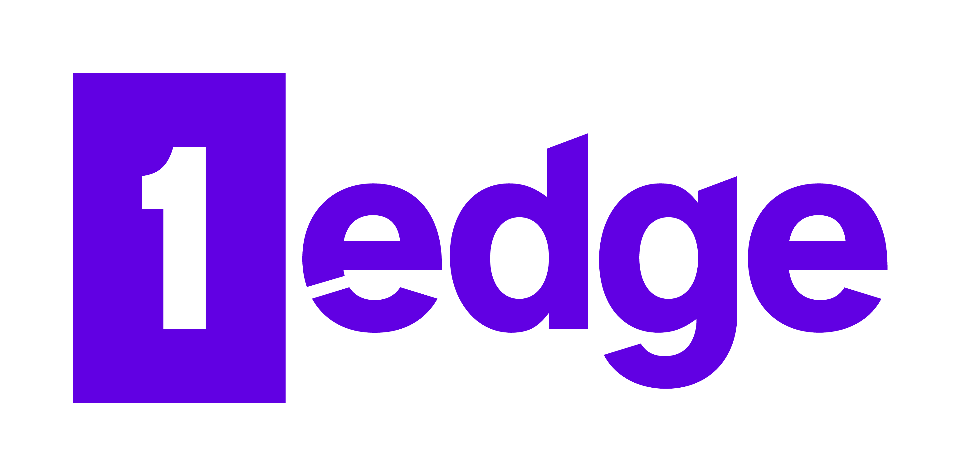 1Edge Insurance PCC Limited