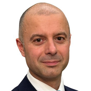 David Broomfield Photo