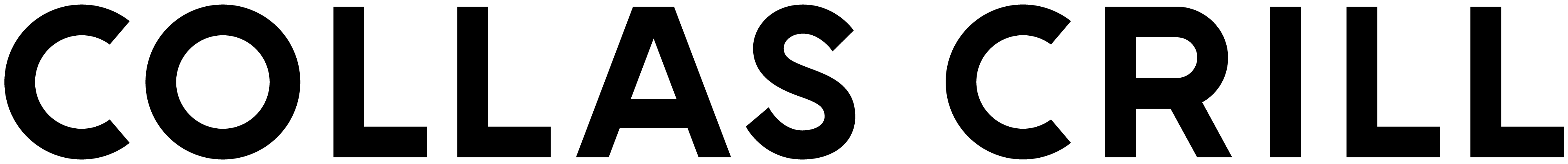 Collas Crill Logo