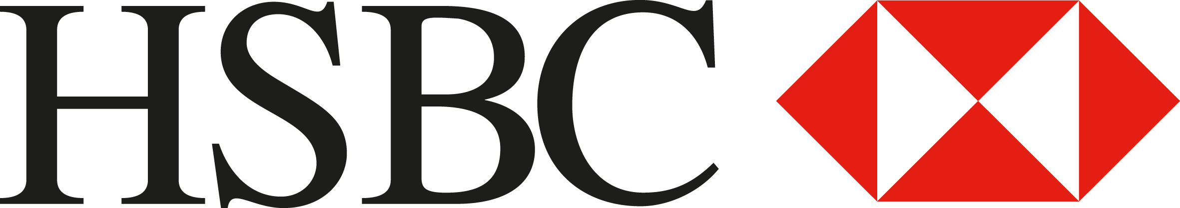 HSBC Securities Services (Guernsey) Limited