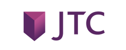 JTC