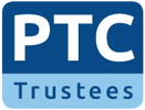 PTC Trustees Limited