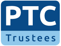 PTC Trustees Limited