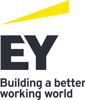 EY