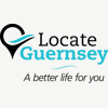Guernsey Finance