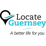 Locate Guernsey Logo
