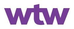 WTW Broking
