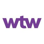 WTW (Guernsey) Limited Logo
