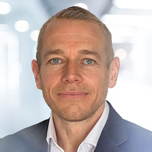 Matthew Wheeler Photo