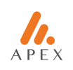 Apex Group